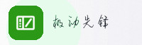 合作伙伴